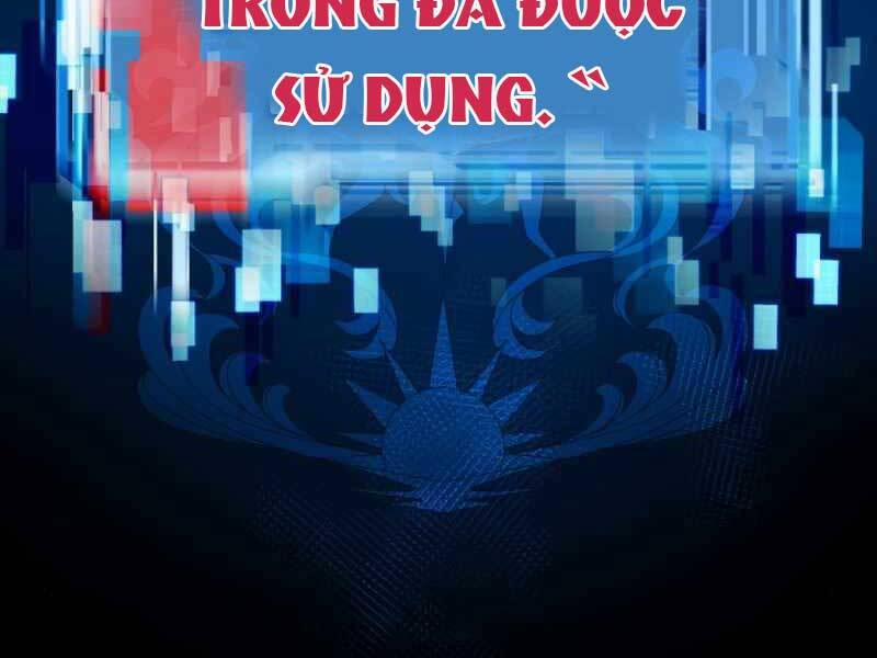 Ta Nhận Được Vật Phẩm Thần Thoại 3.5 trang 14