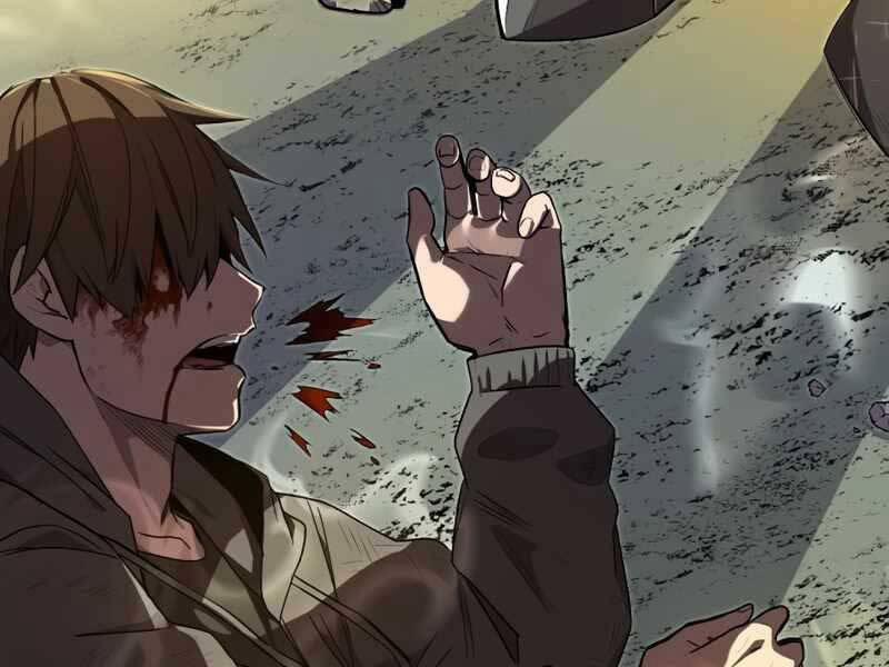 Ta Nhận Được Vật Phẩm Thần Thoại 3.5 trang 140