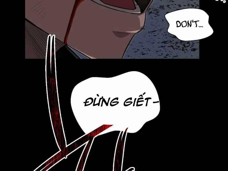 Ta Nhận Được Vật Phẩm Thần Thoại 3.5 trang 144