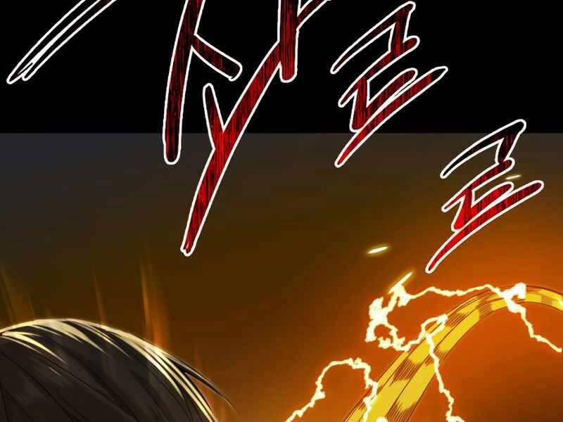 Ta Nhận Được Vật Phẩm Thần Thoại 3.5 trang 145