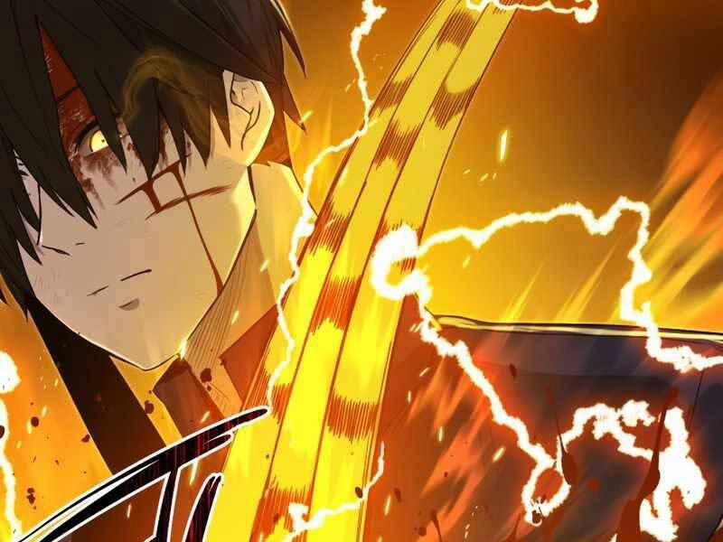 Ta Nhận Được Vật Phẩm Thần Thoại 3.5 trang 146