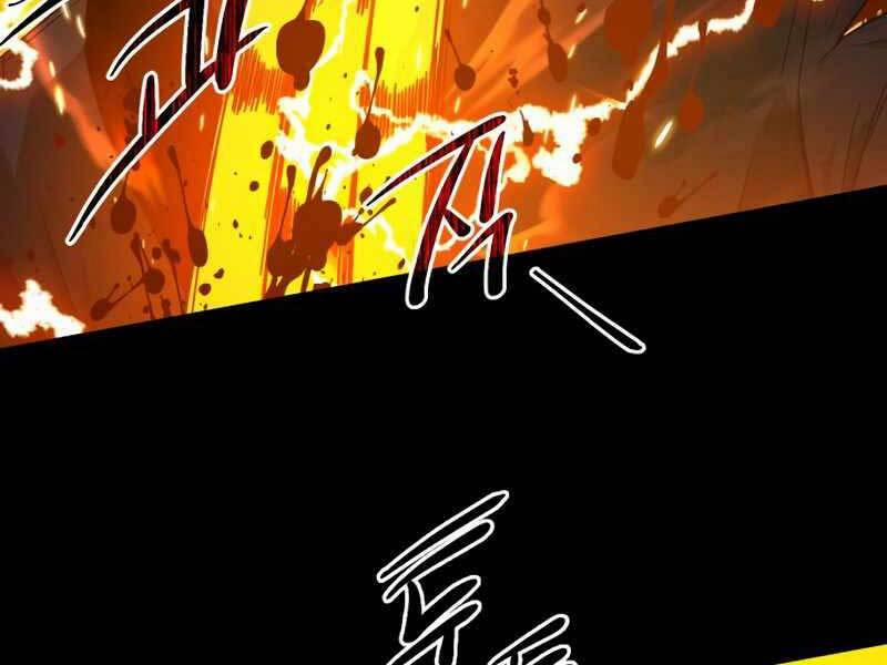 Ta Nhận Được Vật Phẩm Thần Thoại 3.5 trang 147