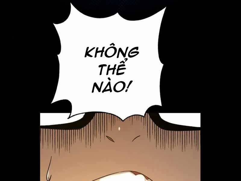 Ta Nhận Được Vật Phẩm Thần Thoại 3.5 trang 15