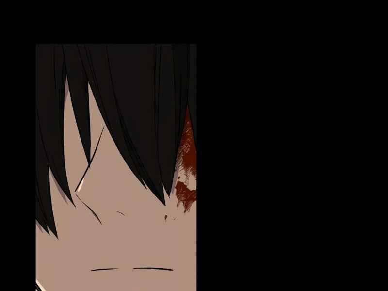 Ta Nhận Được Vật Phẩm Thần Thoại 3.5 trang 150