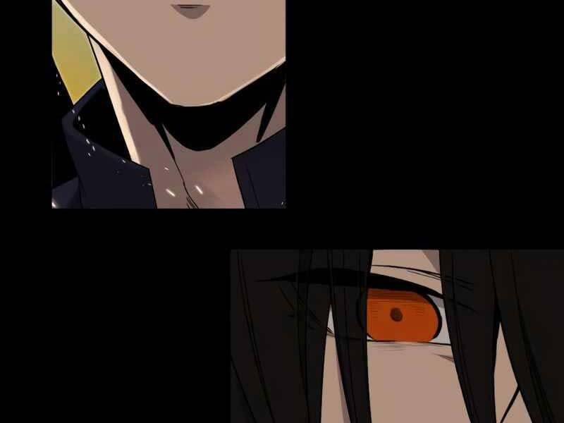 Ta Nhận Được Vật Phẩm Thần Thoại 3.5 trang 151