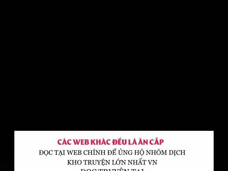 Ta Nhận Được Vật Phẩm Thần Thoại 3.5 trang 154