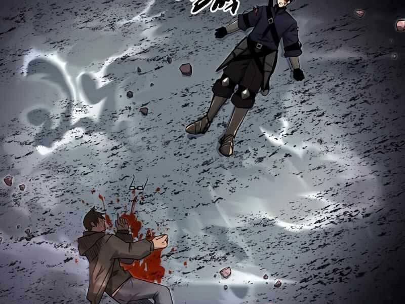 Ta Nhận Được Vật Phẩm Thần Thoại 3.5 trang 156