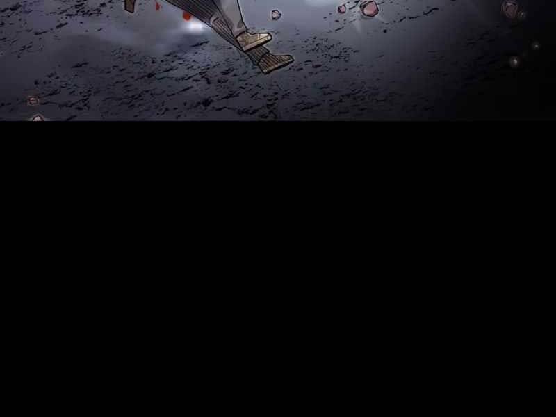 Ta Nhận Được Vật Phẩm Thần Thoại 3.5 trang 157