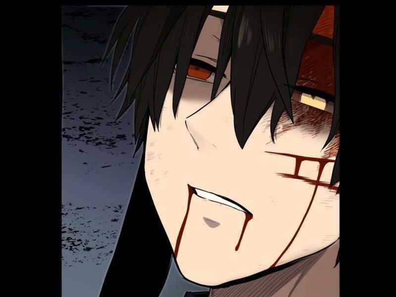 Ta Nhận Được Vật Phẩm Thần Thoại 3.5 trang 159