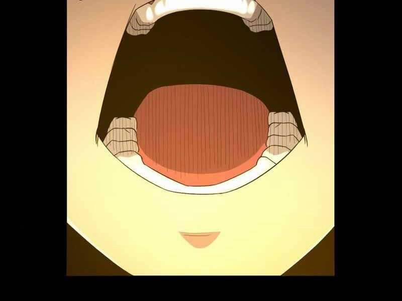 Ta Nhận Được Vật Phẩm Thần Thoại 3.5 trang 16