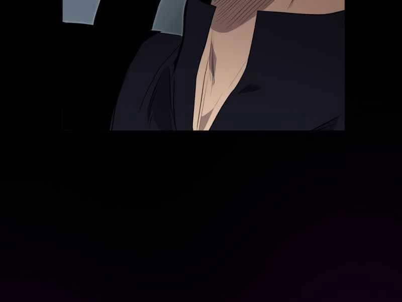 Ta Nhận Được Vật Phẩm Thần Thoại 3.5 trang 160