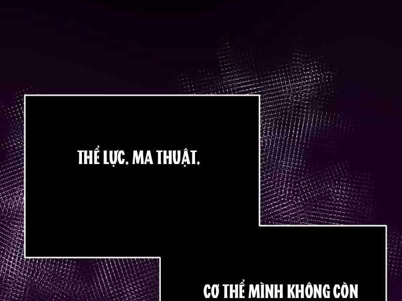 Ta Nhận Được Vật Phẩm Thần Thoại 3.5 trang 161