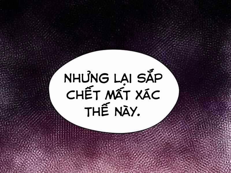 Ta Nhận Được Vật Phẩm Thần Thoại 3.5 trang 164