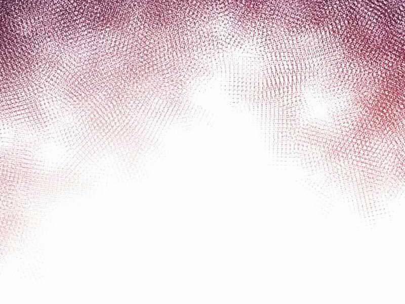 Ta Nhận Được Vật Phẩm Thần Thoại 3.5 trang 165