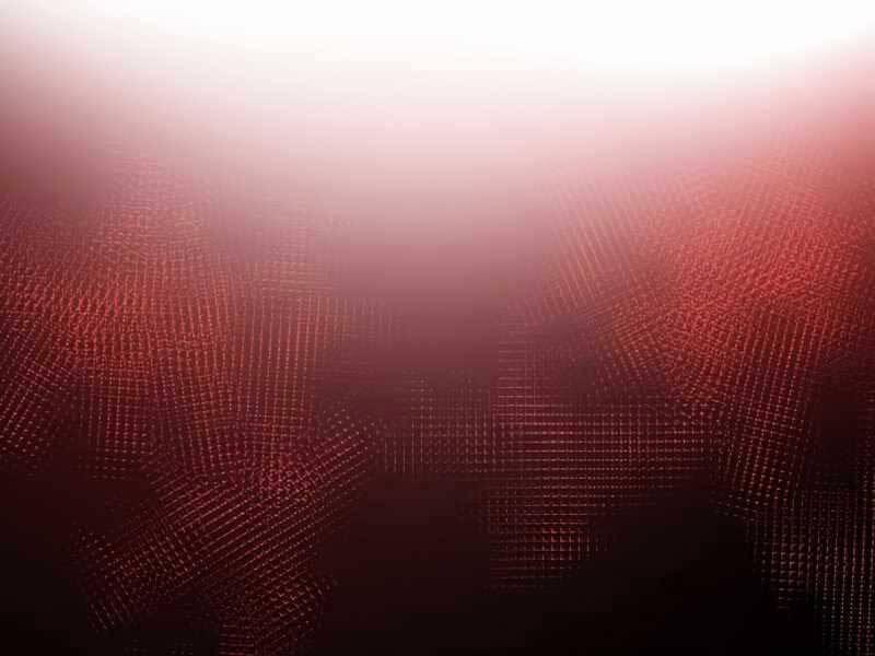 Ta Nhận Được Vật Phẩm Thần Thoại 3.5 trang 169