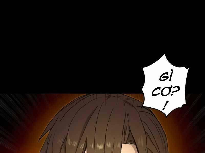 Ta Nhận Được Vật Phẩm Thần Thoại 3.5 trang 17