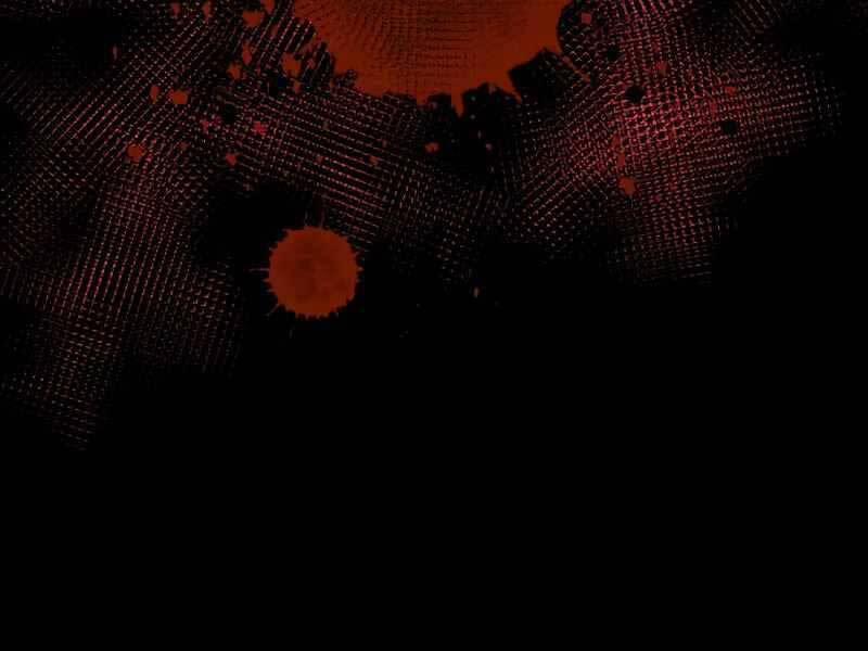 Ta Nhận Được Vật Phẩm Thần Thoại 3.5 trang 171