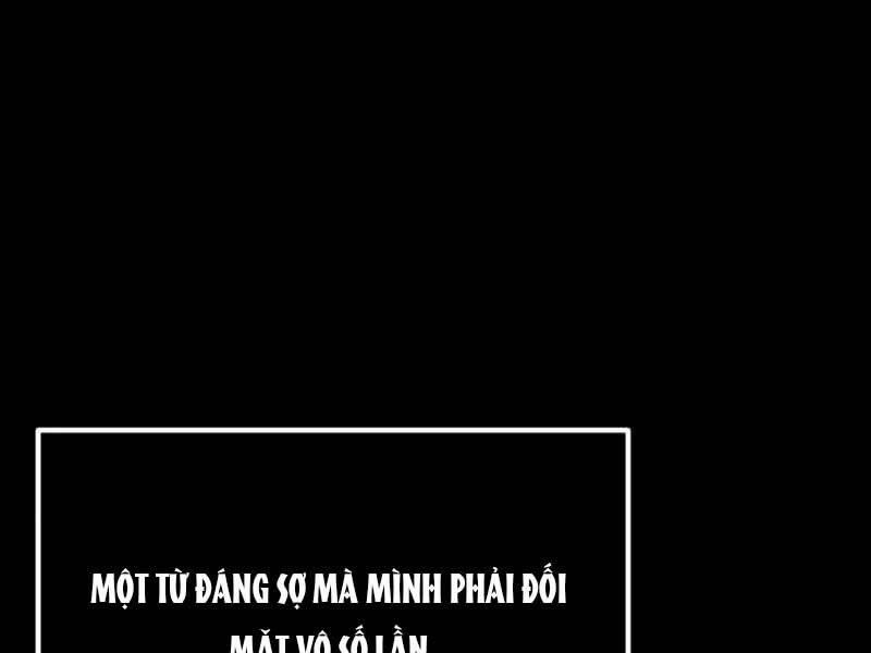 Ta Nhận Được Vật Phẩm Thần Thoại 3.5 trang 172