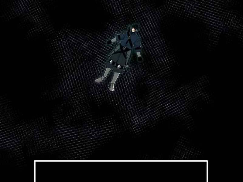 Ta Nhận Được Vật Phẩm Thần Thoại 3.5 trang 174