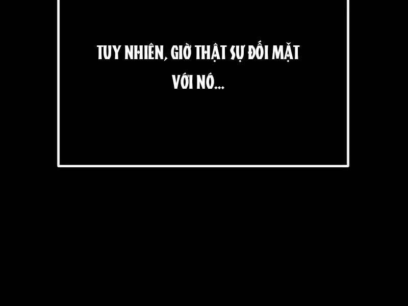 Ta Nhận Được Vật Phẩm Thần Thoại 3.5 trang 175