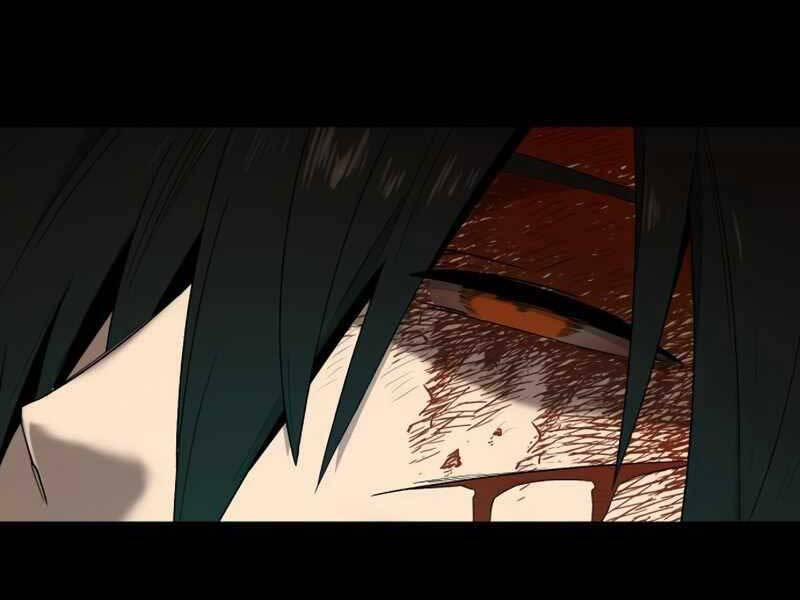 Ta Nhận Được Vật Phẩm Thần Thoại 3.5 trang 176