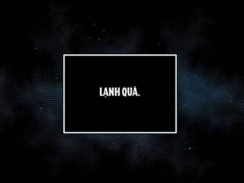 Ta Nhận Được Vật Phẩm Thần Thoại 3.5 trang 177