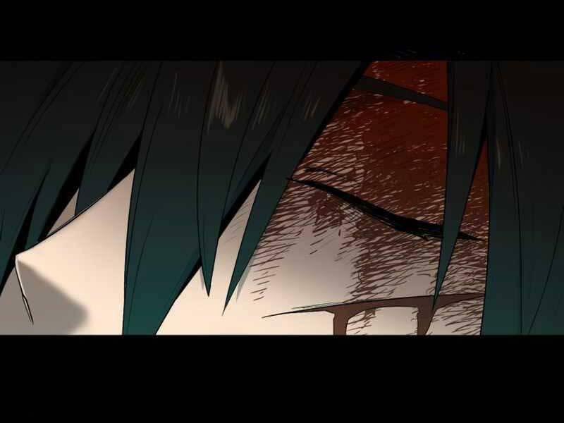 Ta Nhận Được Vật Phẩm Thần Thoại 3.5 trang 178