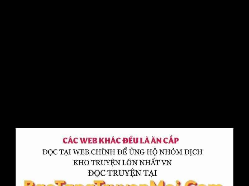 Ta Nhận Được Vật Phẩm Thần Thoại 3.5 trang 179