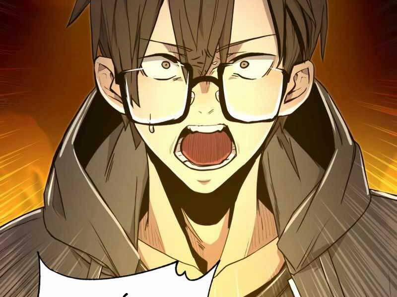 Ta Nhận Được Vật Phẩm Thần Thoại 3.5 trang 18