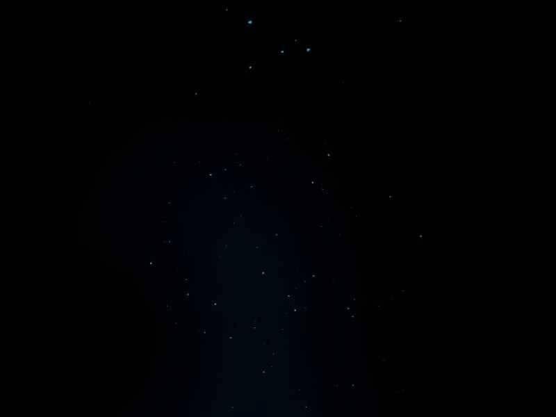 Ta Nhận Được Vật Phẩm Thần Thoại 3.5 trang 181