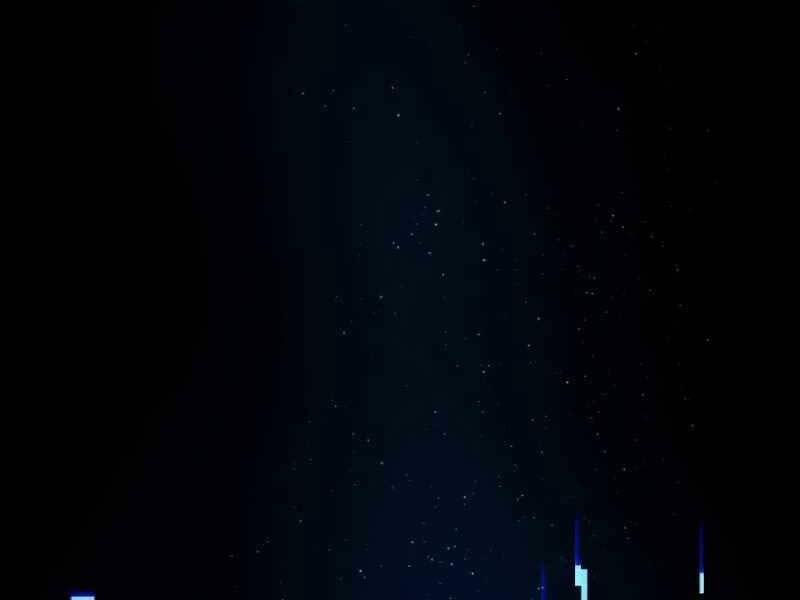 Ta Nhận Được Vật Phẩm Thần Thoại 3.5 trang 182