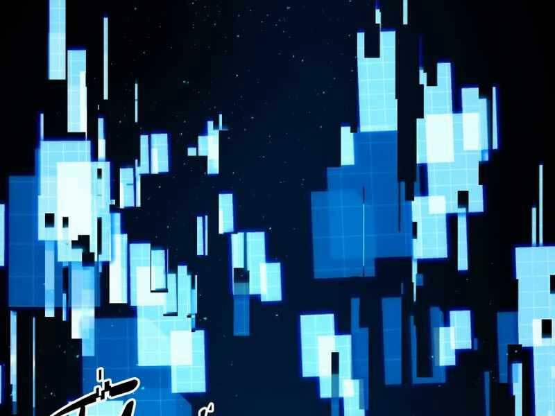 Ta Nhận Được Vật Phẩm Thần Thoại 3.5 trang 183