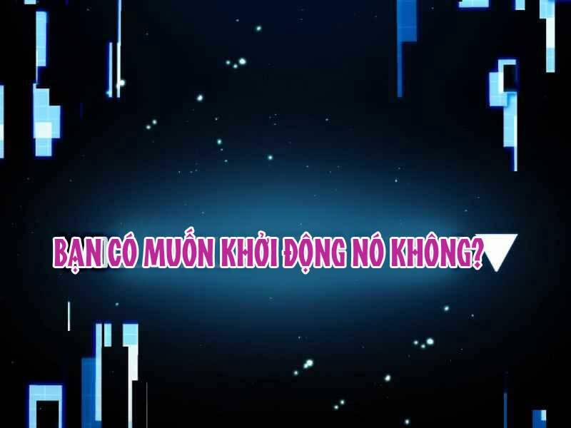 Ta Nhận Được Vật Phẩm Thần Thoại 3.5 trang 185