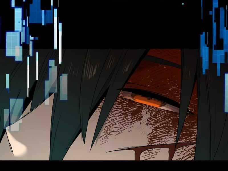 Ta Nhận Được Vật Phẩm Thần Thoại 3.5 trang 186