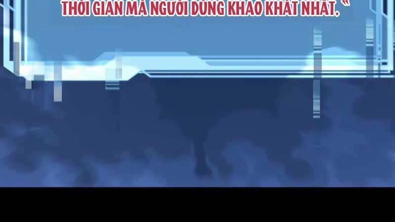 Ta Nhận Được Vật Phẩm Thần Thoại 3.5 trang 188