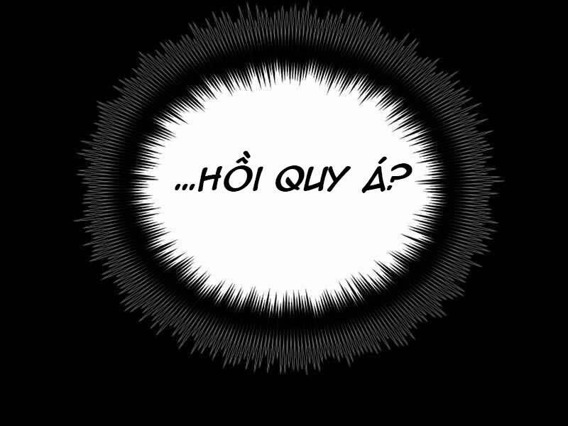 Ta Nhận Được Vật Phẩm Thần Thoại 3.5 trang 189