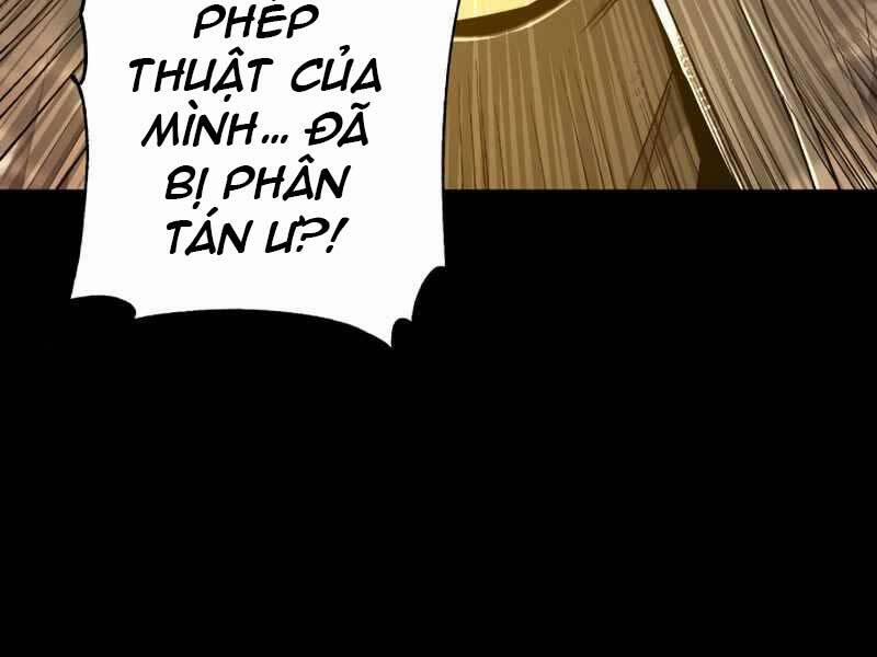 Ta Nhận Được Vật Phẩm Thần Thoại 3.5 trang 19