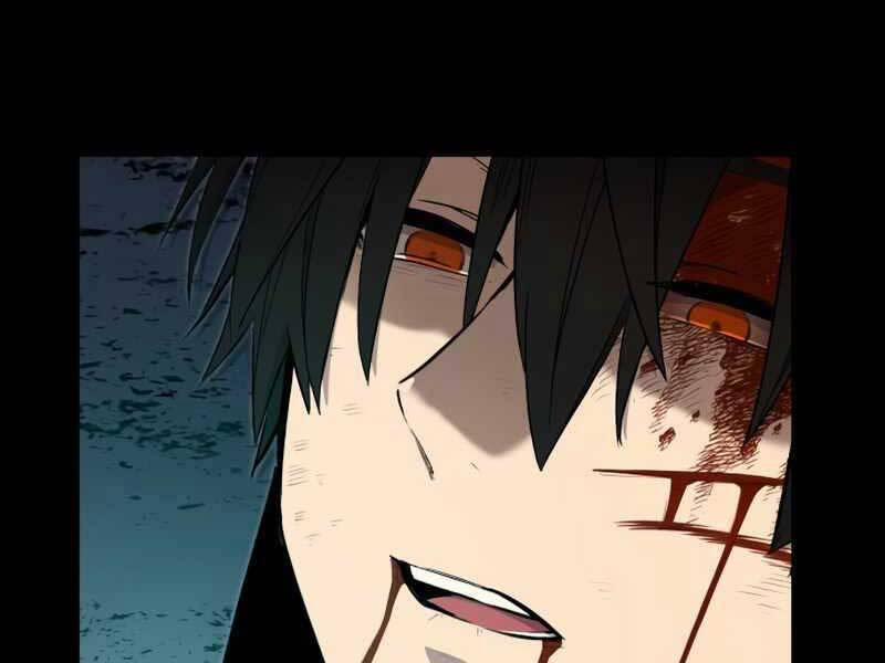 Ta Nhận Được Vật Phẩm Thần Thoại 3.5 trang 190