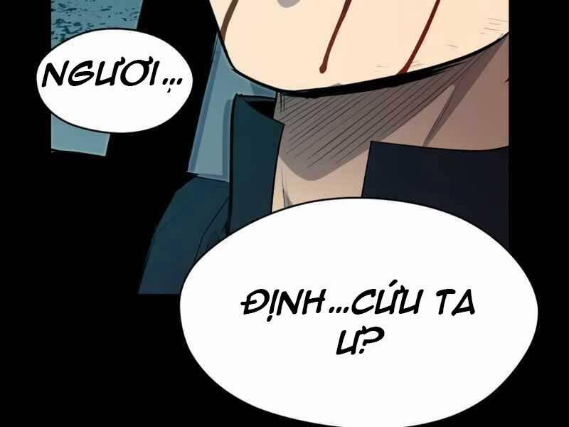 Ta Nhận Được Vật Phẩm Thần Thoại 3.5 trang 191