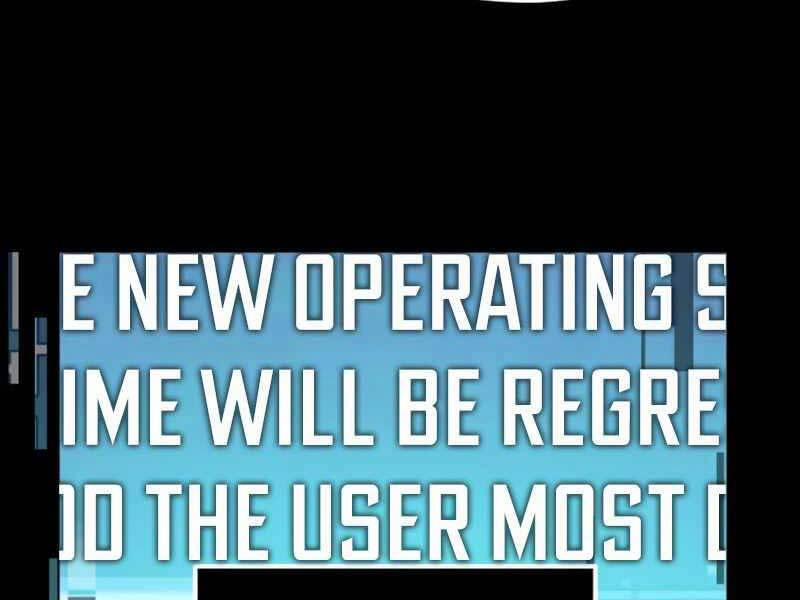 Ta Nhận Được Vật Phẩm Thần Thoại 3.5 trang 192