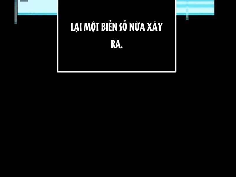 Ta Nhận Được Vật Phẩm Thần Thoại 3.5 trang 193