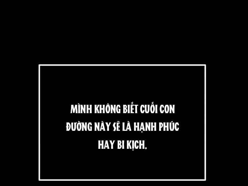 Ta Nhận Được Vật Phẩm Thần Thoại 3.5 trang 194