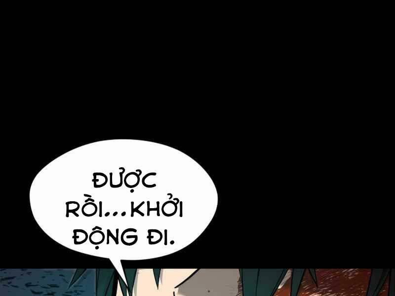 Ta Nhận Được Vật Phẩm Thần Thoại 3.5 trang 195