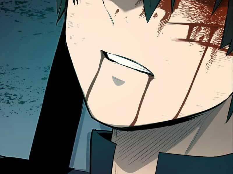 Ta Nhận Được Vật Phẩm Thần Thoại 3.5 trang 196