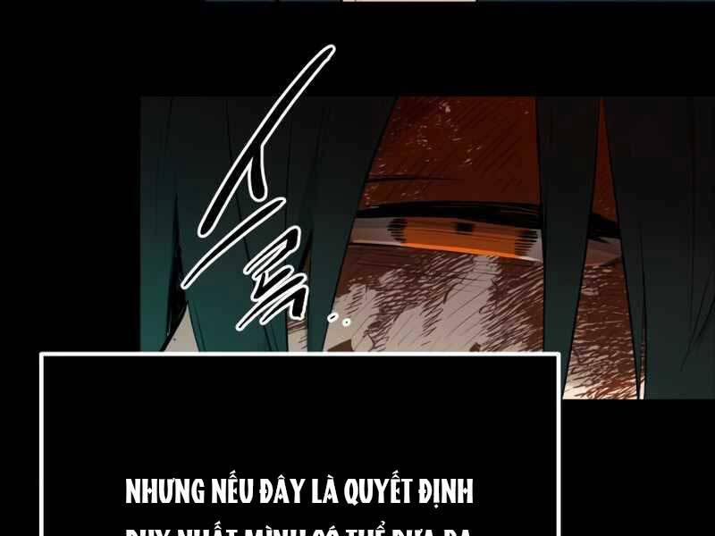 Ta Nhận Được Vật Phẩm Thần Thoại 3.5 trang 197