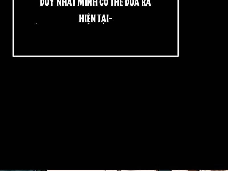 Ta Nhận Được Vật Phẩm Thần Thoại 3.5 trang 198