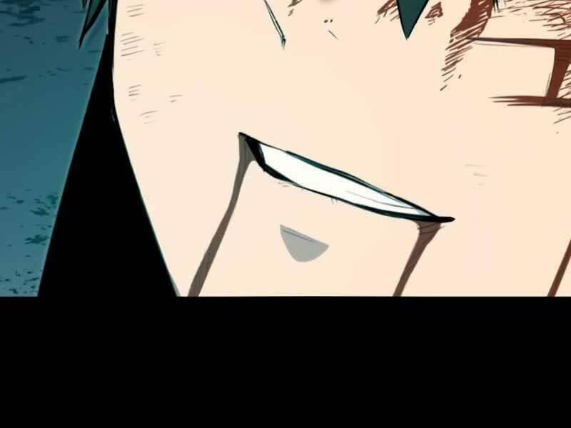 Ta Nhận Được Vật Phẩm Thần Thoại 3.5 trang 199