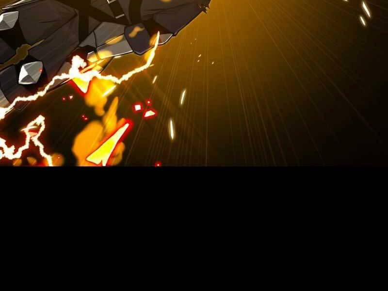 Ta Nhận Được Vật Phẩm Thần Thoại 3.5 trang 2