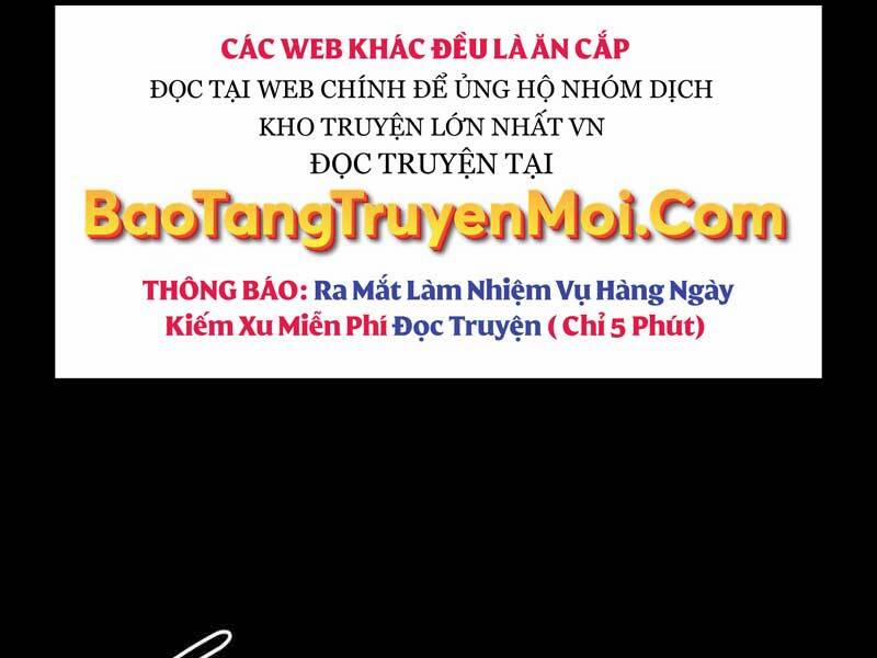 Ta Nhận Được Vật Phẩm Thần Thoại 3.5 trang 20