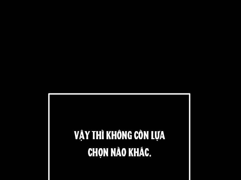 Ta Nhận Được Vật Phẩm Thần Thoại 3.5 trang 200